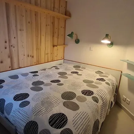 Joli Les Parcs De - Piscine * Grimaud