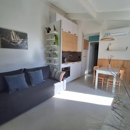 Joli Les Parcs De - Piscine *