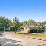 Joli Les Parcs De - Piscine グリモー