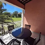 Joli Les Parcs De - Piscine