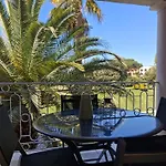 Joli Les Parcs De - Piscine *