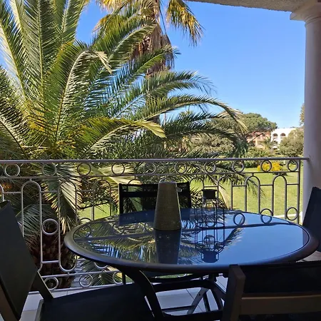 Joli Les Parcs De - Piscine *